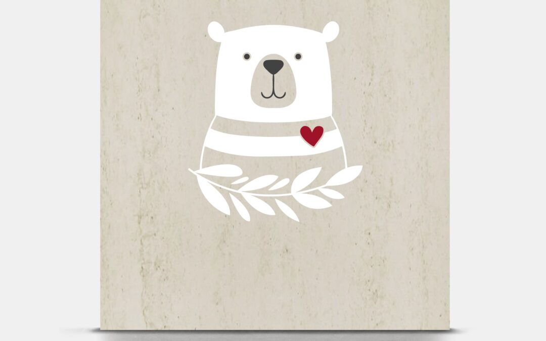 Lapida_Columbario_02-59_infantil_osito