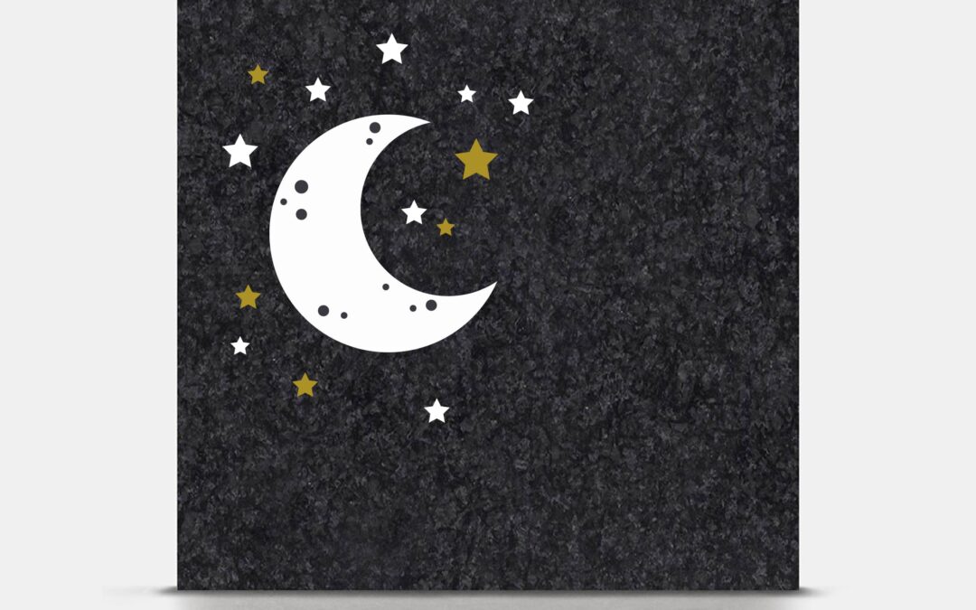 Lapida_Columbario_02-60_infantil_luna_estrellas