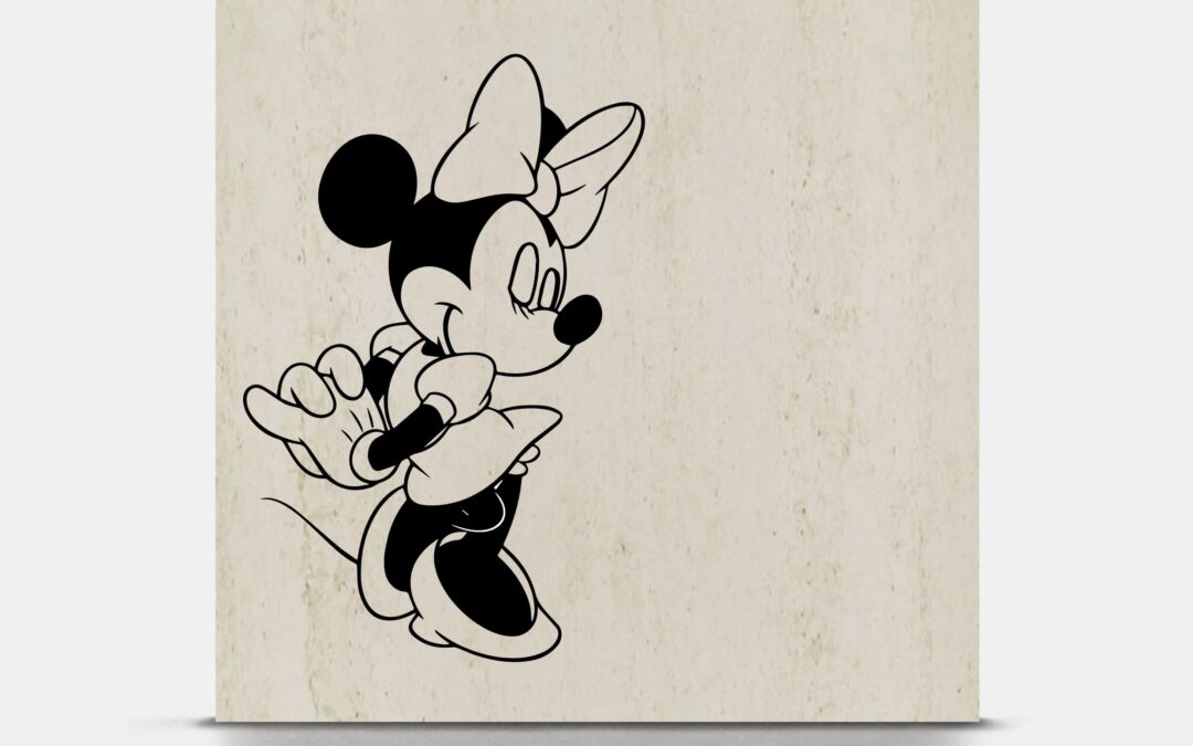 Lapida_Columbario_02-62_infantil_mini_minnie_mouse