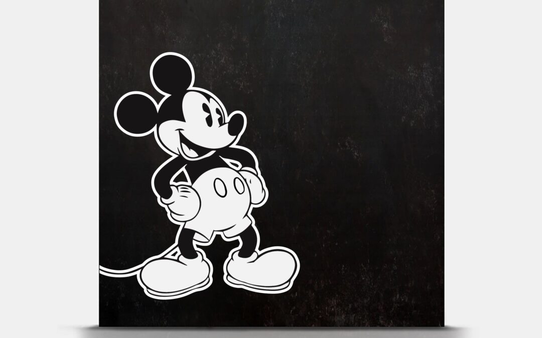 Lapida_Columbario_02-63_infantil_mickey_mouse