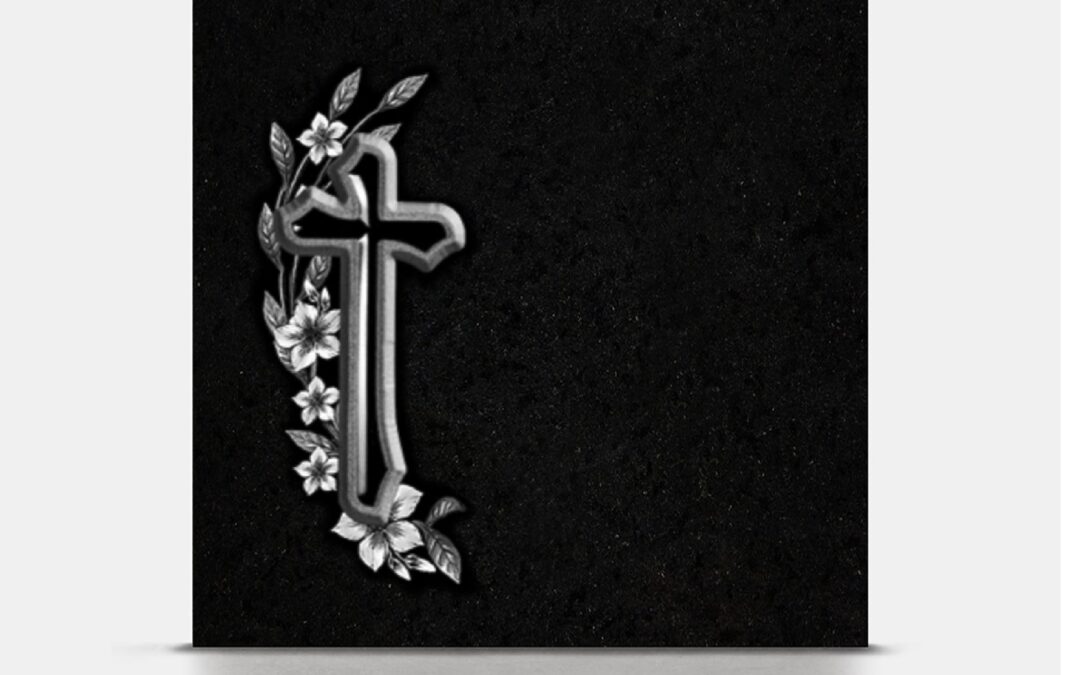 Lapida_Columbario_03-10_laser_cruz_flores