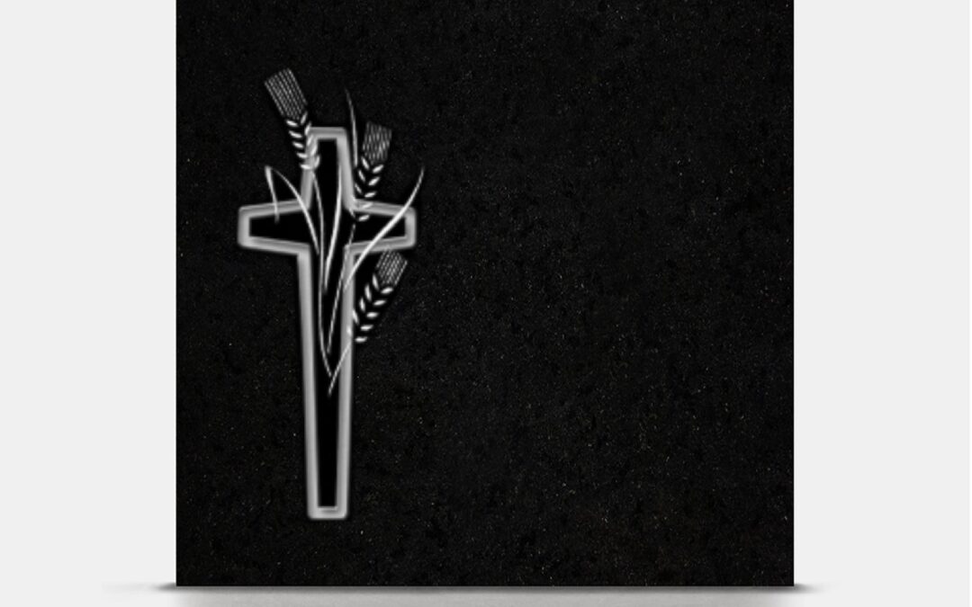 Lapida_Columbario_03-11_laser_cruz_espigas