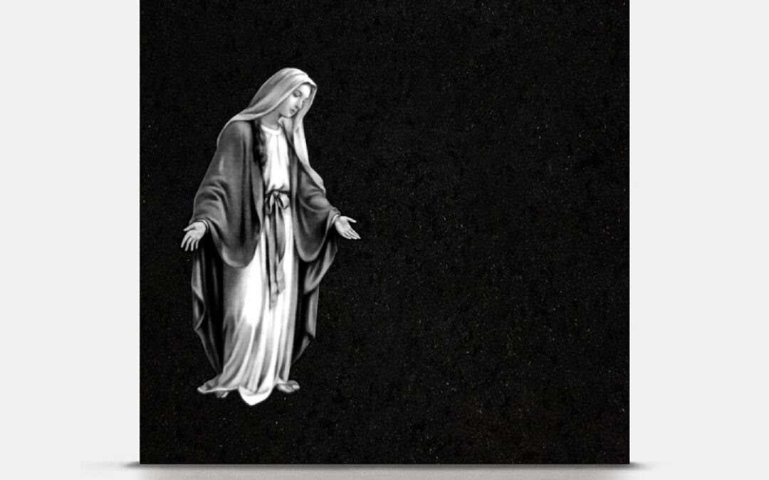 Lapida_Columbario_03-4_laser_virgen