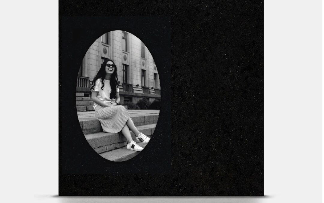 Lapida_Columbario_03-7_laser_fotografia_personalizado