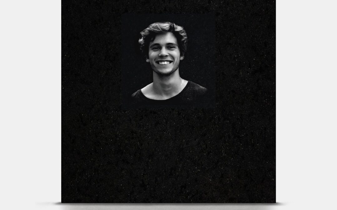 Lapida_Columbario_03-8_laser_fotografia_personalizado_busto