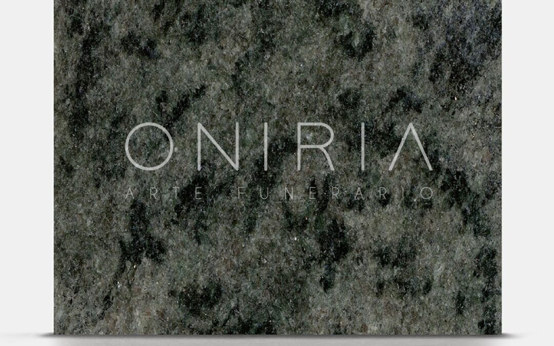 Lapida_granito_verde2