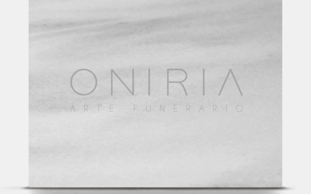 Lapida_marmol_blanco_macael