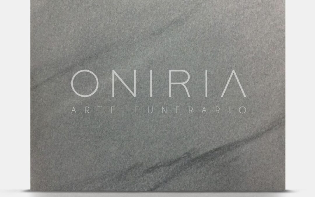 Lapida_marmol_gris_macael