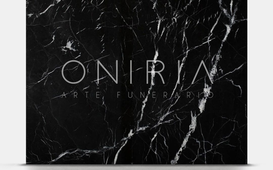 Lapida_marmol_negro_marquina