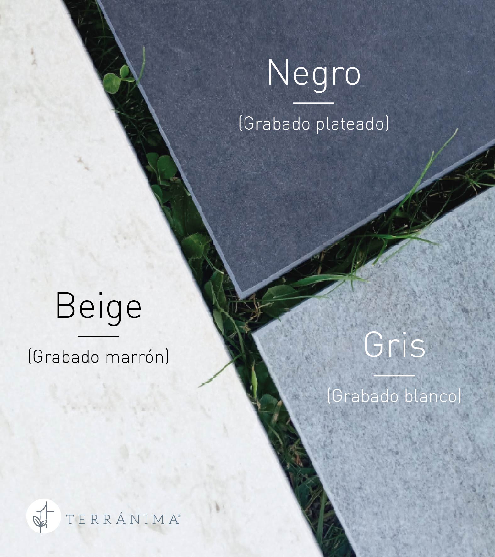 Memorial_mascotas_marcador_cenizas_COLORES