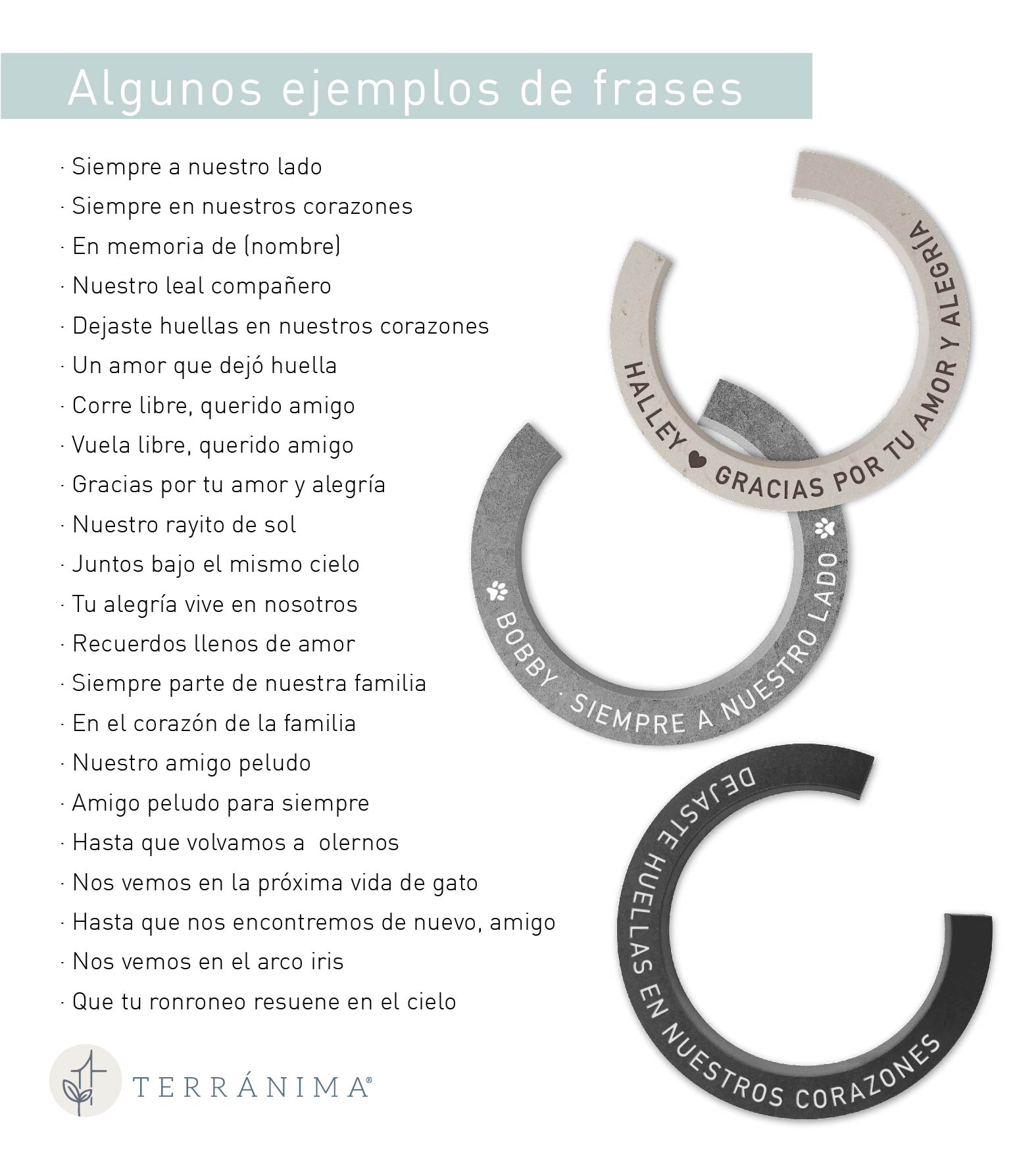 Memorial_mascotas_marcador_cenizas_EJEMPLOS_FRASES_DESPEDIDA