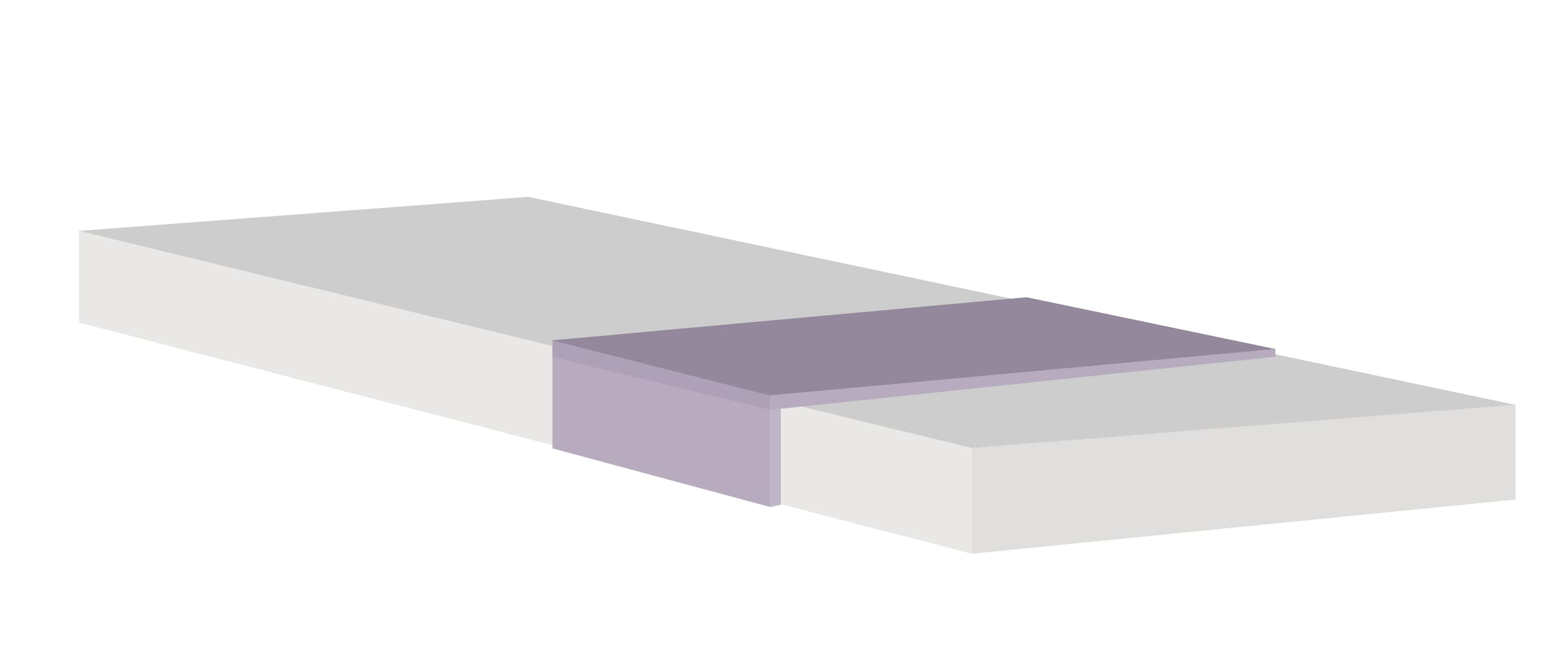 Panteon_base_1