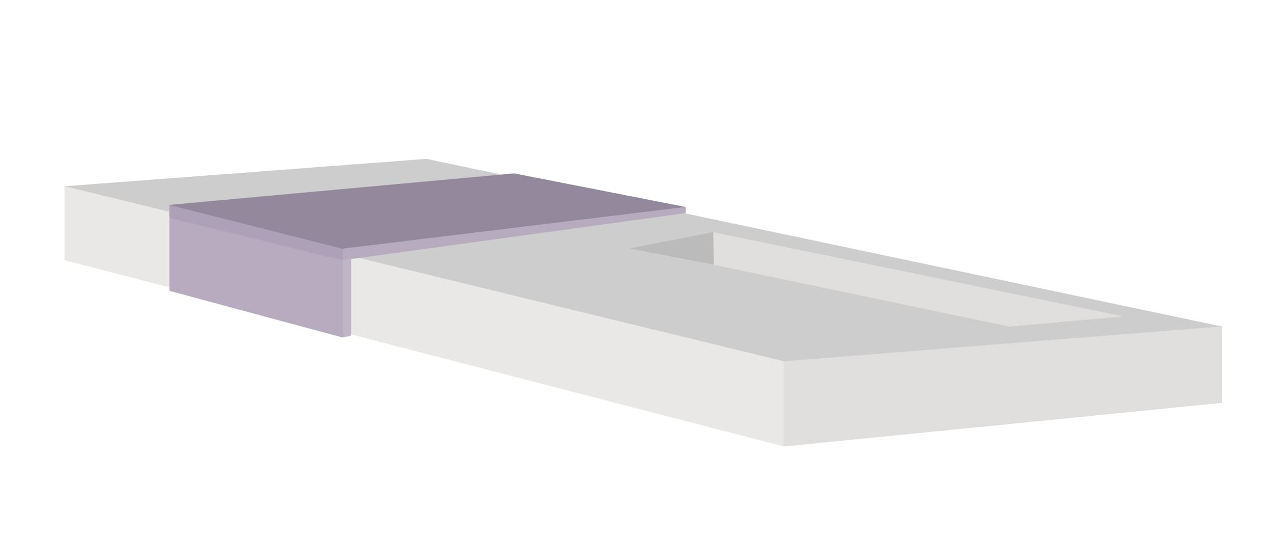 Panteon_base_2
