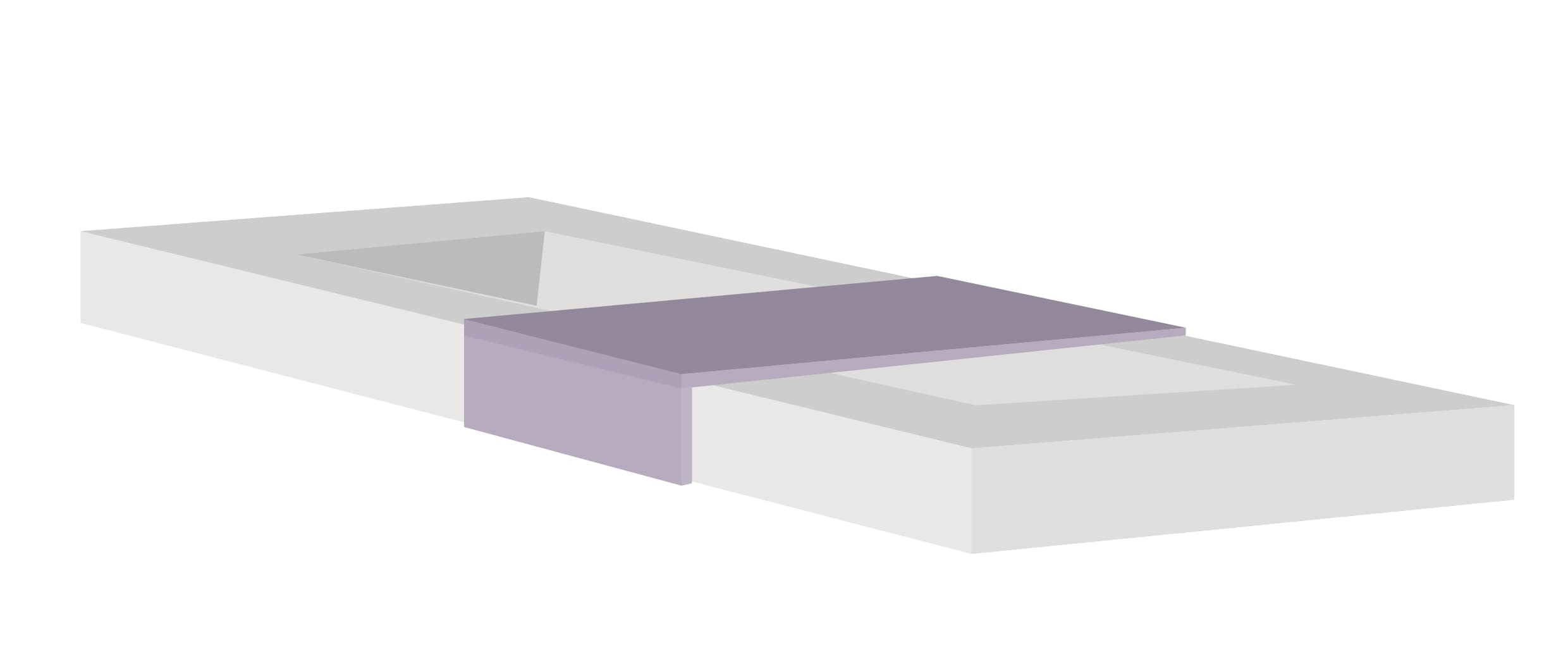 Panteon_base_3