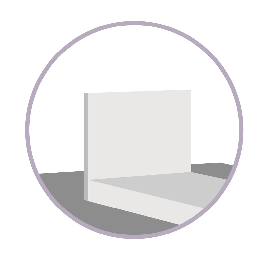 Panteon_cabecer_rectangulo