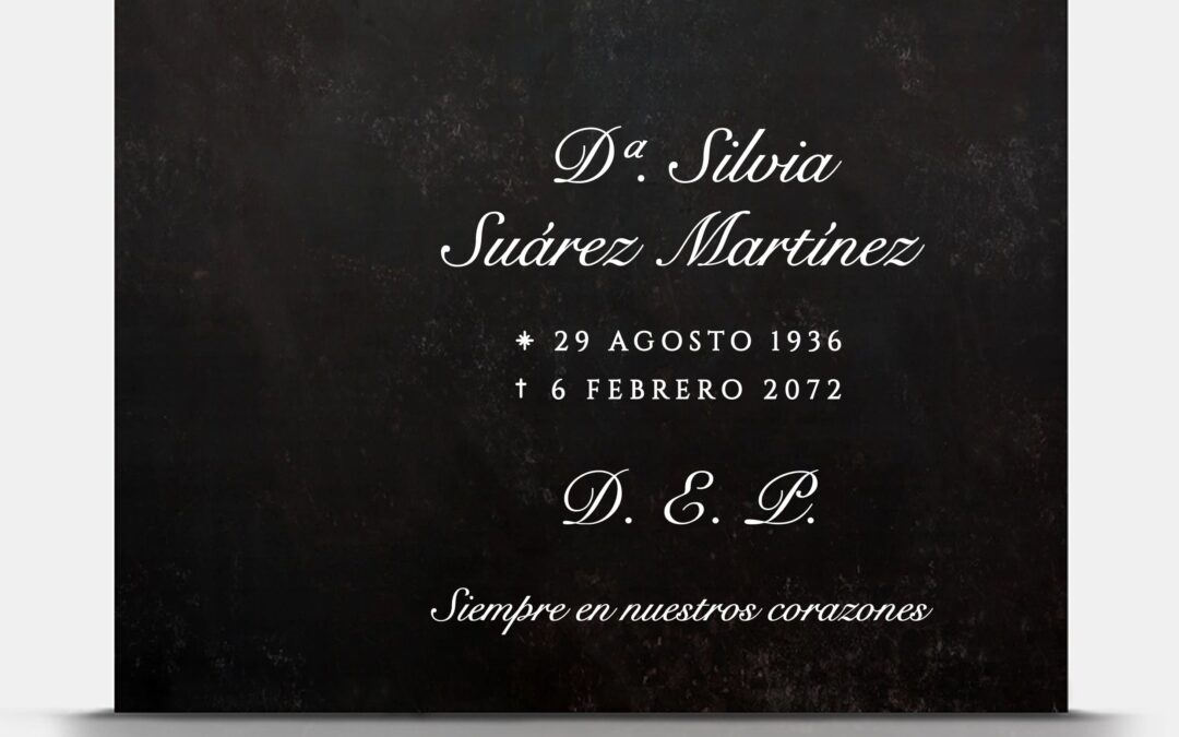 Tipografia_lapida_2_1