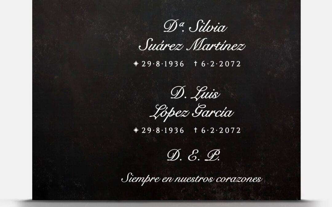 Tipografia_lapida_2_2