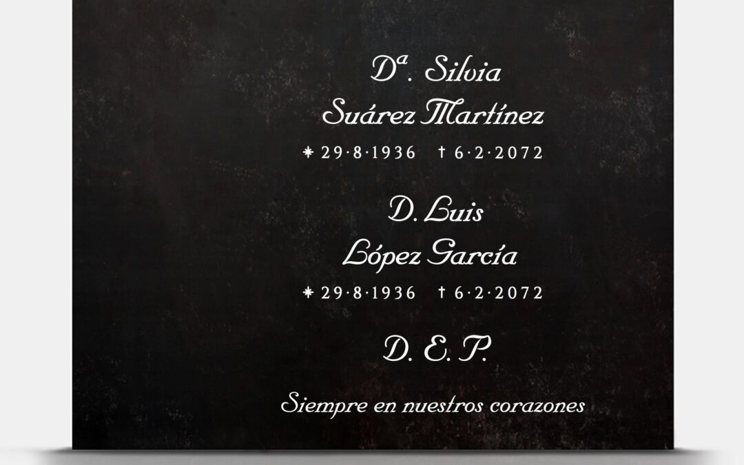 Tipografia_lapida_3_2