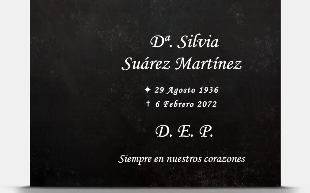 Tipografia_lapida_4_1