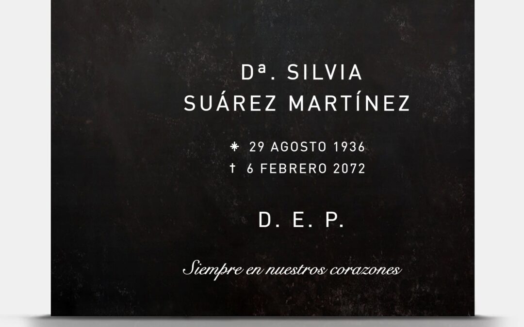 Tipografia_lapida_5_1