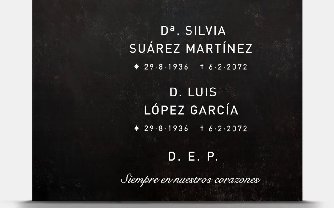 Tipografia_lapida_5_2