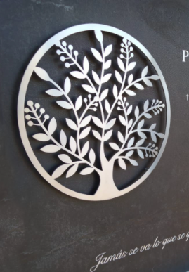 marmolista_apliques_arbol_de_la_vida_acero_inox_lapidas Aplique de arbol de la vida de acero inoxidable para lapidas