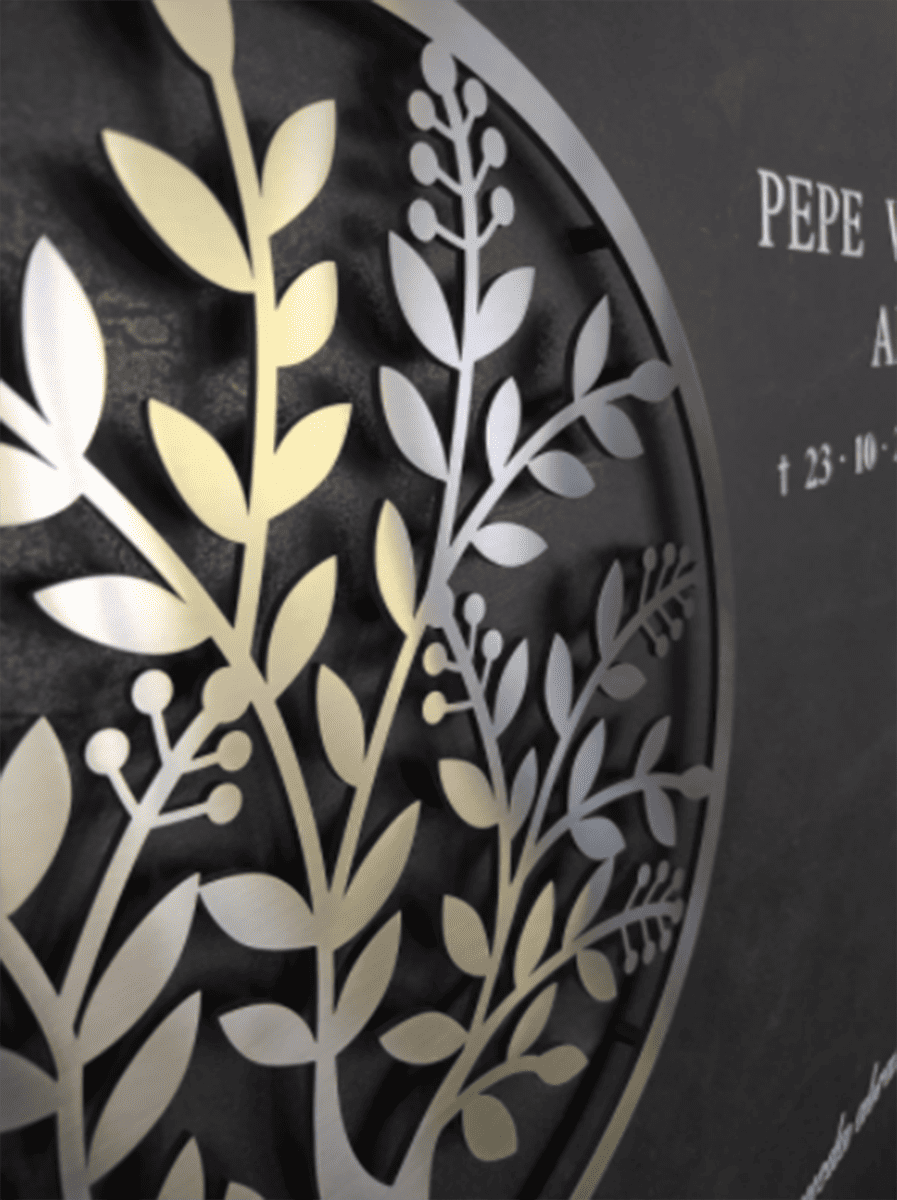 marmolista_apliques_arbol_de_la_vida_acero_inox_lapidas2 Aplique arbol de la vida de acero inoxidable para lapidas