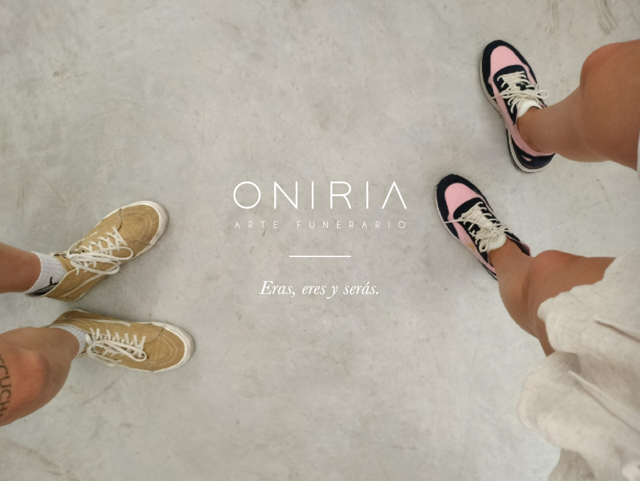 eras-eres-seras-oniria-arte-funerario