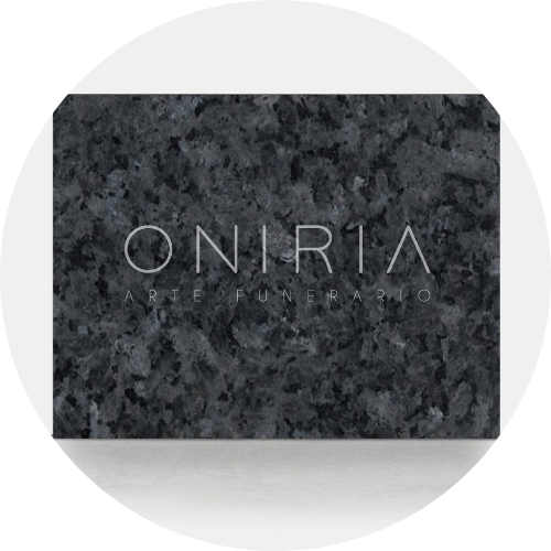 Acceso directo a Materiales