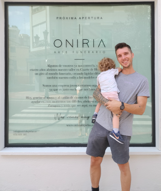 Nosotros_saul-oniria
