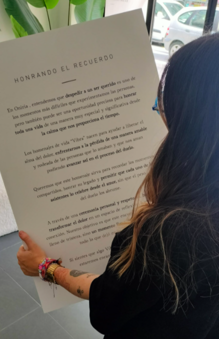 Nuestra-Historia-Oniria-Arte-Funerario