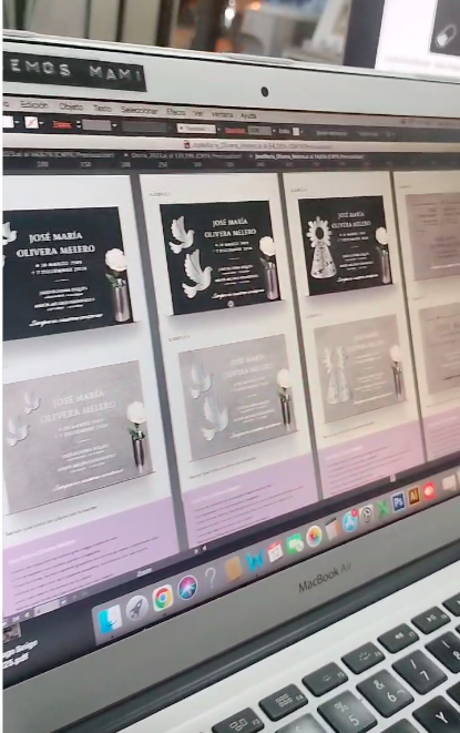 Diseño digital gratis y sin compromiso-Oniria Arte funerario