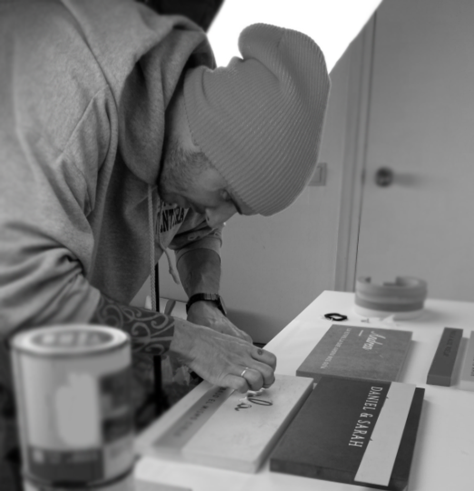 Diseño fabricación e instalación oniria