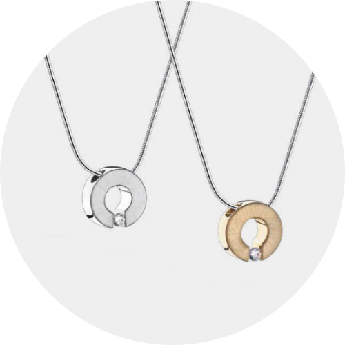 Acceso directo a Joyas que contienen cenizas